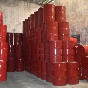 مادة خام إسفنجية رغوية من البولي يوريثان لإنتاج المراتب - Product Image 4