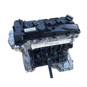 Bloque de Motor <span class=keywords><strong>OM</strong></span> 651 para Mercedes Benz, Ensamblaje de Motor 2.1T OM651 Diésel - Product Image 2