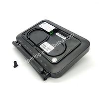 NOUVEAU terminal optique GPON ONU G-240W-F avec 4GE+2TEL+USB+Wi-Fi AC pour FTTH, identique au routeur fibre optique G-2425G-A