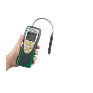 Nouveau testeur de liquide numérique DUOYI 2024, prix compétitif, fabrication chinoise, Dy23b, inspection numérique - Product Image 6