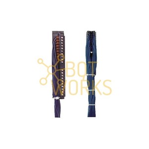 Siemens 6ES79223BD200AF0 - Nuovo - Product Image 1