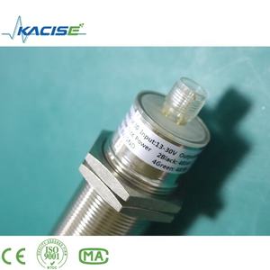 KUS3000 <span class=keywords><strong>M30</strong></span>-Type1 קולי מפלס מים חיישן עבור מרחק ורמה מדידה - Product Image 4