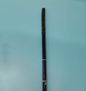 Reparación de gastroscopios de vídeo de la calidad del OEM, envío a todo el mundo, cobramos 30% de los fabricantes/precio de los representantes de ventas - Product Image 5