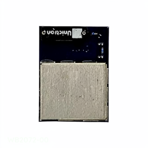 Módulos y Módems Transceptores de RF de Canal del Fabricante WB2072-00 - Product Image 1