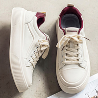Chaussures de skate sur mesure MNV Professional pour la vente en gros. Personnalisable avec des logos. Qualité garantie.