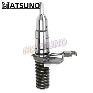 Iniettori di carburante 3116 8218 a 127 8222 a 127 8216 127 per iniettori di 3116 del motore - Product Image 5