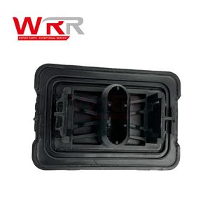 WRR 51717169981 Piezas de Automóvil, Almohadilla de Soporte para Gato Hidráulico, para <span class=keywords><strong>BMW</strong></span> MINI X3 X4 Serie 2/3/4/5/6 G01 F21 F30 F33 G30 F31 E93 G29 G42 - Product Image 2