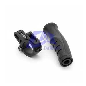 บริการพิมพ์ 3 มิติ SLS แบบ OEM/ODM สำหรับโครงภายในอุปกรณ์เสียงระดับไฮเอนด์ รองรับลำโพงที่มีความแม่นยำสูง - Product Image 1