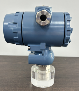 有线圧力トランスミッタ (油田) - Product Image 5