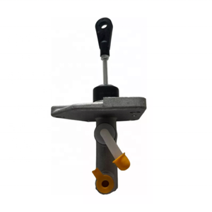 צילינדר ראשי מצמד חלקי רכב באיכות גבוהה OEM 41610-2E005 עבור יונדאי טוסון - Product Image 3