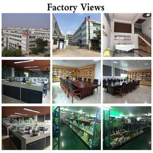 Deson Ventosas de fenêtre en caoutchouc solide Petite ventouse de <span class=keywords><strong>table</strong></span> en verre et <span class=keywords><strong>silicone</strong></span> avec tête de champignon - Product Image 6