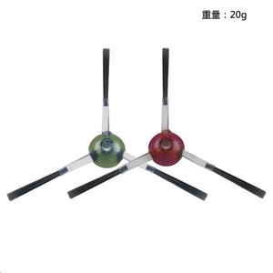 Accesorios para <span class=keywords><strong>Aspiradora</strong></span> Robótica Ecovacs OZMOT8 T9PRO T9AIVI: Cepillo Lateral, Paño, Filtro, Bolsa para Polvo - Product Image 4