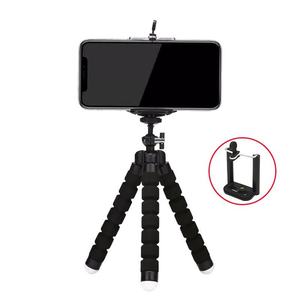 Soporte <span class=keywords><strong>para</strong></span> Teléfono Súper Resistente a la Corrosión, Ahorro de Energía, Accesorios Electrónicos, Soporte <span class=keywords><strong>para</strong></span> Teléfono Grande y Pequeño - Product Image 2