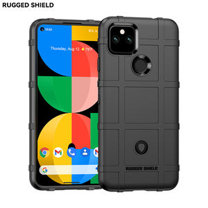 <span class=keywords><strong>Funda</strong></span> trasera para teléfono móvil, accesorio de la mejor calidad para Google <span class=keywords><strong>Pixel</strong></span> 3Xl, 2021 - Product Image 6