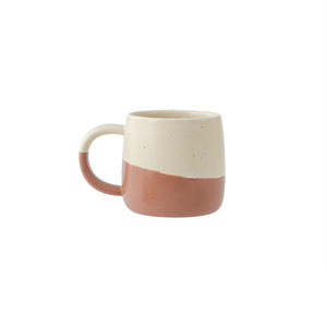 <span class=keywords><strong>Mug</strong></span> en céramique <span class=keywords><strong>personnalisé</strong></span> fait à la main, gravé au laser, tasse à café personnalisée, cadeau unique pour les hommes, les femmes, les amis - Product Image 6