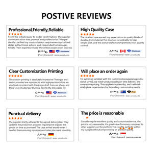 Nuova Custodia Protettiva Magnetica a Sgancio Laterale <span class=keywords><strong>per</strong></span> <span class=keywords><strong>iPad</strong></span> 10, <span class=keywords><strong>iPad</strong></span> Pro 11, <span class=keywords><strong>iPad</strong></span> Air 7 e Tablet - Modello 2026 - Product Image 6