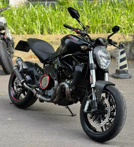 Utilisé pour KTM250duke. Une <span class=keywords><strong>moto</strong></span> <span class=keywords><strong>sportive</strong></span> haut de gamme, économique et de haute qualité - Product Image 5