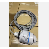 Transmisor de Temperatura TMT162 ITEMP, Dos Entradas de Sensor, 4-20mA, Termómetro, Termopar RTD, Modular ITEMP