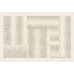 2024 nouveau tapis de Pile de boucle de pavage complet de Style crème pour salon et chambre à coucher maison TPR à côté de la couverture revêtement de sol en gros - Product Image 1