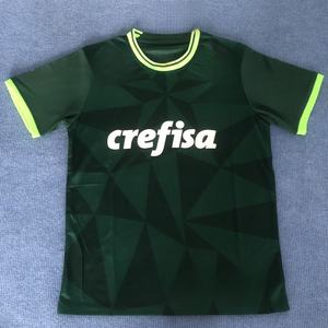 Футболка для футбольного клуба - Product Image 2