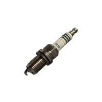 Bougie d'allumage VK16 267700-0710 5603 pour Splendor Mazda Accord Lingzhi Azera