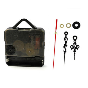 Super <span class=keywords><strong>silencieux</strong></span> 5168s mécanisme d'horloge à <span class=keywords><strong>quartz</strong></span> <span class=keywords><strong>mouvement</strong></span> d'horloge - Product Image 2