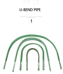 Grey <b>Planter</b> Box <b>Plastic</b> Steel Durable Reusable Classic Style Home <b>Garden</b> Use MQ G03FU001 - Product Image 5