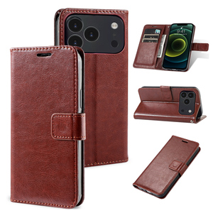 Custodia protettiva anti-caduta per <span class=keywords><strong>iPhone</strong></span> 13/17/16/11/12/14/15/6s/8/7 Plus/13 Pro Max/14 Pro/XS Max/XR da donna - Product Image 5