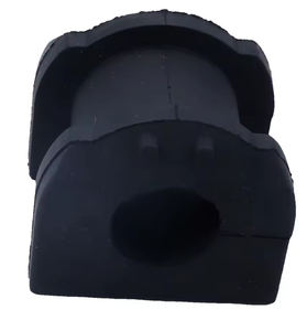 Buje del Estabilizador Delantero para <span class=keywords><strong>MITSUBISHI</strong></span> OUTLANDER 3 LANCER ECLIPSE CROSS <span class=keywords><strong>ASX</strong></span> CITROEN <span class=keywords><strong>C4</strong></span> <span class=keywords><strong>AIRCROSS</strong></span> 2012 PEUGEOT 4056A079 - Product Image 4