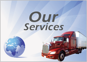 Agent d'expédition <span class=keywords><strong>DHL</strong></span> Express <span class=keywords><strong>par</strong></span> mer/air de la Chine vers l'Arabie saoudite Agents d'expédition de fret aérien Guangzhou Shenzhen - Product Image 4