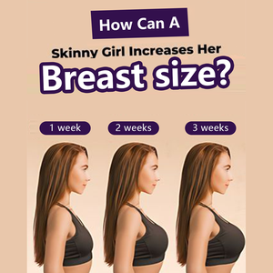 Özel büyük kalça ve popo kapsül sıkı Solft popo geliştirme hapları kaldırma meme kapsül hap için 3 gün kalça büyük popo kapsüller - Product Image 4