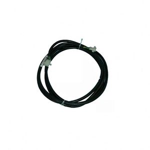 Cable de Entrada/Salida (I/O) Nuevo 51204033-002 de 2 Metros, Tipo Teléfono a Teléfono, para la Serie Measurex C DCS - Product Image 1