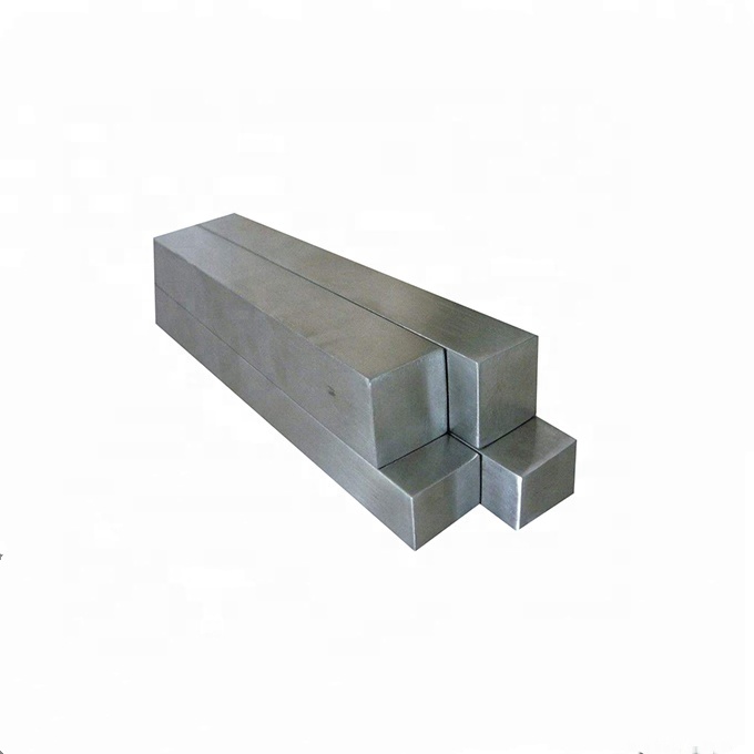 12crni3 стальной круглый квадратный плоский бар цена от производителя