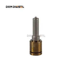 Kraftstoff Einspritz düse Dieselmotor G4S012 Kraftstoff Common Rail Einspritz düse für Mazda <span class=keywords><strong>2</strong></span> CX-3 1.5D/Mazda 3 6 CX-5 <span class=keywords><strong>2</strong></span>.2D S550-13H50 - Product Image 4