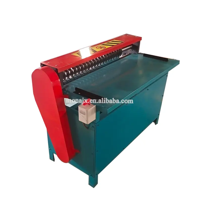 automatic rubber belt slicing machine|rubber plate slitting machine |rubber slicing cutting machine price
