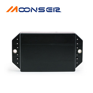 Régulateur de tension MoonsEir DAVR-95S pour générateur monophasé, carte de régulation en matériau PC - Product Image 3