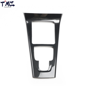 Kit de Modificação de Painéis Internos 14 Peças para Mercedes Classe A W177 RHD 2019-2021 - Product Image 5