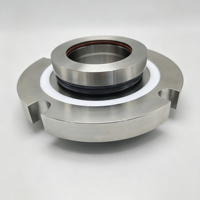 Joint mécanique C065M0-4ES pour pompe KSB Etanorm RM 300-500 SN 9971896371000100002 Q1BVGG