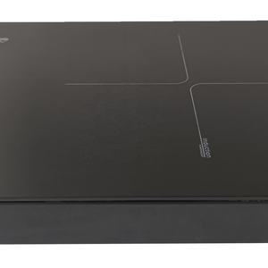 Table de cuisson à induction encastrable pour la maison, étanche, 220V 1800W - Product Image 4