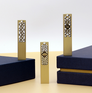 Xinrunjin ชุดของขวัญทางธุรกิจที่ใช้งานได้จริงชุดดิสก์ U ความชื่นชมของพนักงานการประชุมมอบโปรโมชันของขวัญสำหรับลูกค้าแสดงกิจกรรม - Product Image 4