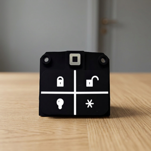 Customized Silicone Rubber Remote Control Panel Keypad Push Button <b>Pad</b> with Laser Etching GR685 TW - Product Image 3