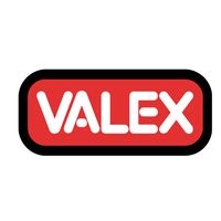 Machine de découpe laser VALEX BS2031 2000 Watt Banco Sega fabriquée en Italie