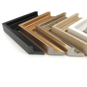 Nouveau <span class=keywords><strong>chinois</strong></span> rectangulaire salon peinture décorative rive ouest Version horizontale Zen chambre chevet <span class=keywords><strong>paysage</strong></span> toile - Product Image 5