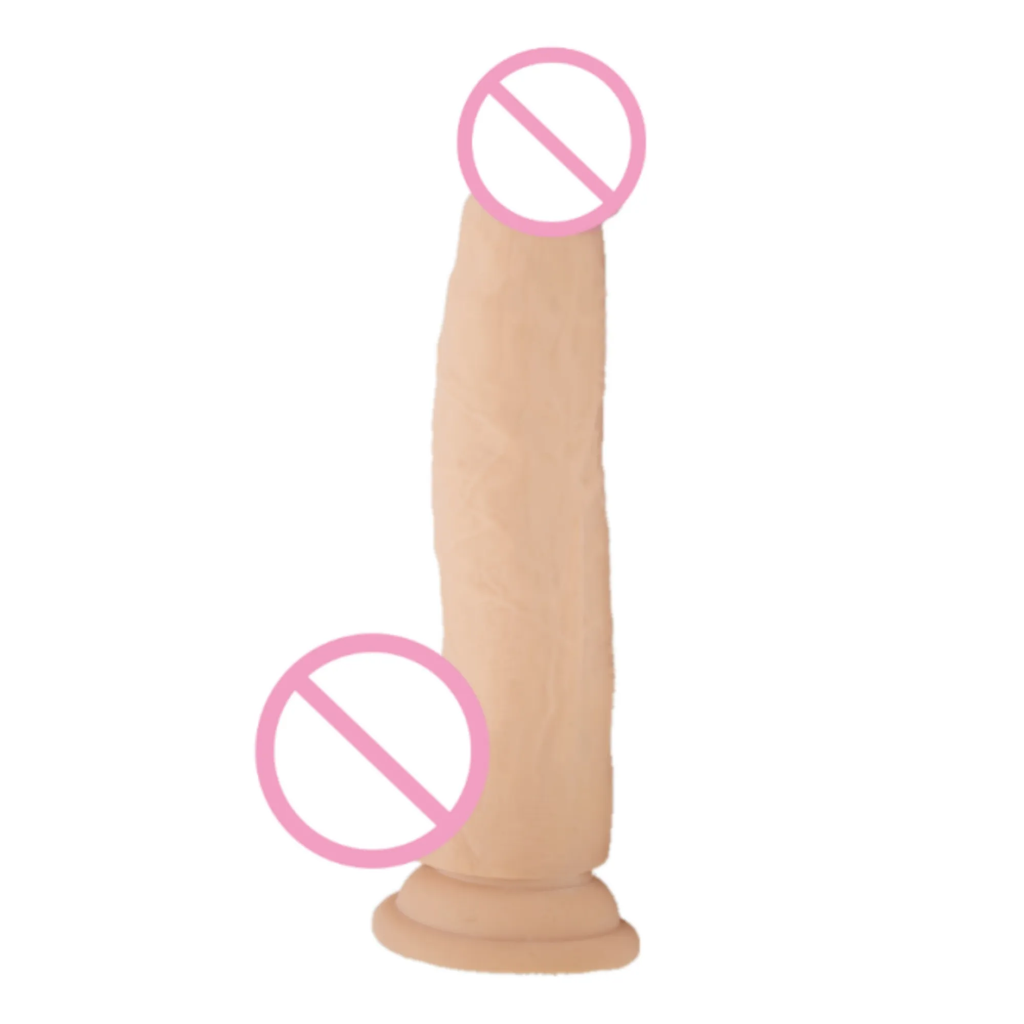 Seksi oyuncaklar porno yetişkin seks dildo vibratör kadınlar için yapay penis erkekler için seks pussi cam yapay penis fabrika fiyat doğrudan xxl x seks