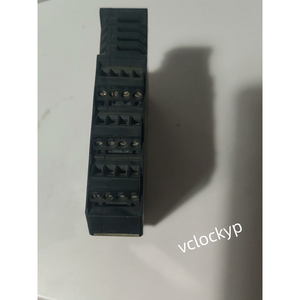Module d'E/S numérique AS-i Bihl+Wiedemann BWU2490, neuf - Product Image 2