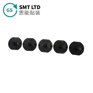หัวฉีด SMT รุ่น N610098971AA 1003N CM402 CM602 NPM - Product Image 6