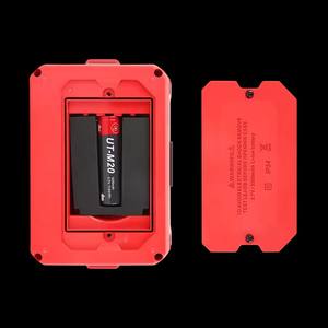 UNI-T UT620C+ Plus Mikro-Ohmmeter <span class=keywords><strong>DC</strong></span> Niederohm-<span class=keywords><strong>Tester</strong></span> 0,001m~300,0k Auto & Manueller Bereich Professionelles Digitales Ohmmeter - Product Image 5