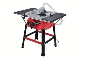 <span class=keywords><strong>Scie</strong></span> <span class=keywords><strong>à</strong></span> <span class=keywords><strong>onglet</strong></span> multifonctionnelle pour le travail du <span class=keywords><strong>bois</strong></span>, mini-<span class=keywords><strong>scie</strong></span> électrique, machine <span class=keywords><strong>à</strong></span> scier le <span class=keywords><strong>bois</strong></span>, <span class=keywords><strong>scie</strong></span> de table de type bureau, dégauchisseuse <span class=keywords><strong>à</strong></span> <span class=keywords><strong>bois</strong></span> - Product Image 2