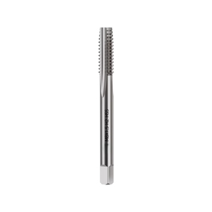Tarauds de machine à fileter HSS pour grossistes, tarauds à cannelures droites BSW UNC UNNF UNS <span class=keywords><strong>UNEF</strong></span> UN G M1-M120 - Product Image 4