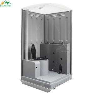 Nouvelle Chine Toilettes <span class=keywords><strong>de</strong></span> <span class=keywords><strong>camping</strong></span> portables <span class=keywords><strong>de</strong></span> qualité supérieure à bas prix avec chasse d'eau Toilettes portables mobiles WC <span class=keywords><strong>Cabine</strong></span> <span class=keywords><strong>de</strong></span> <span class=keywords><strong>douche</strong></span> à vendre - Product Image 5